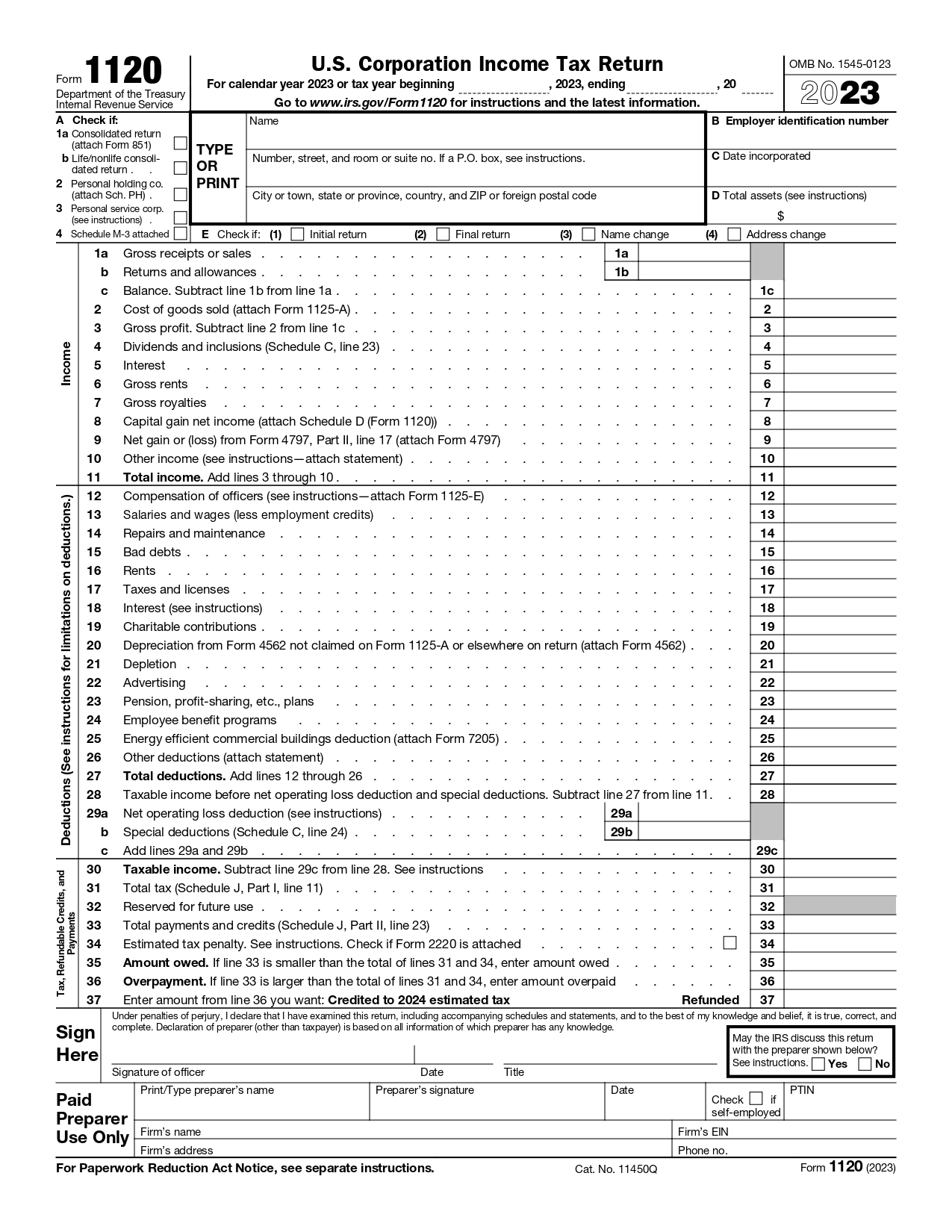 Corporate_Tax_Results_page-0001