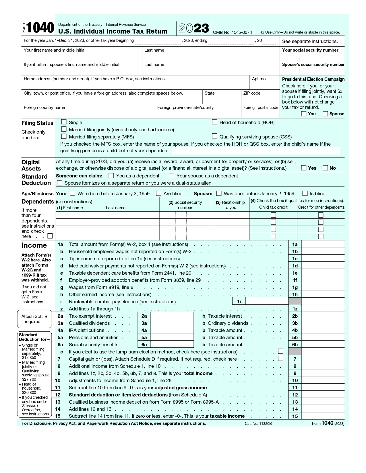 Income_Tax_1040_form_page-0001